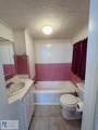 208 Mimosa St - Photo 7