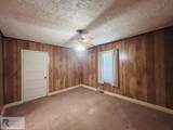 208 Mimosa St - Photo 8