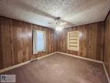 208 Mimosa St - Photo 9