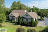 52 Lakeside Ln - Photo 3