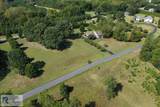 52 Lakeside Ln - Photo 4
