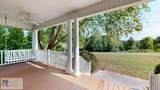 52 Lakeside Ln - Photo 5