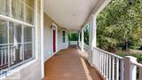 52 Lakeside Ln - Photo 6