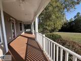 52 Lakeside Ln - Photo 7
