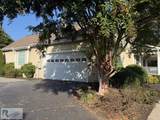 52 Lakeside Ln - Photo 99