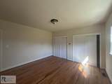 813 Hughes St - Photo 10