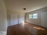 813 Hughes St - Photo 11