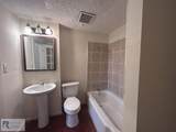 813 Hughes St - Photo 12
