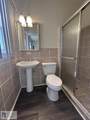 813 Hughes St - Photo 13