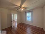 813 Hughes St - Photo 14