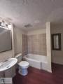 813 Hughes St - Photo 15