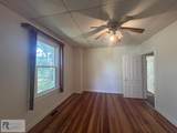 813 Hughes St - Photo 16
