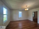 813 Hughes St - Photo 17