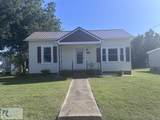 813 Hughes St - Photo 2