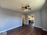 813 Hughes St - Photo 5