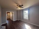 813 Hughes St - Photo 6