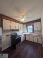 813 Hughes St - Photo 7