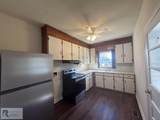 813 Hughes St - Photo 8