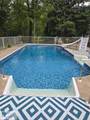 15 Church Ln - Photo 1