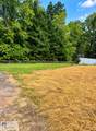 15 Church Ln - Photo 3