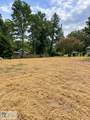 15 Church Ln - Photo 4
