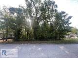 0 Keister St - Photo 1
