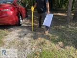 0 Keister St - Photo 4