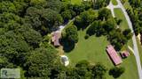 566 Princeton Rd - Photo 1