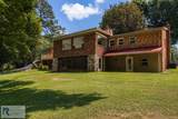 566 Princeton Rd - Photo 10