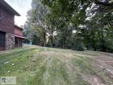 566 Princeton Rd - Photo 11