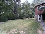566 Princeton Rd - Photo 12