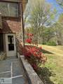 566 Princeton Rd - Photo 13