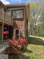 566 Princeton Rd - Photo 14