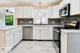 566 Princeton Rd - Photo 15