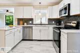 566 Princeton Rd - Photo 16