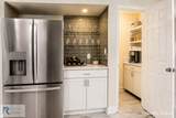 566 Princeton Rd - Photo 17