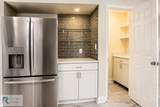 566 Princeton Rd - Photo 18