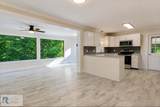 566 Princeton Rd - Photo 19