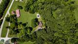 566 Princeton Rd - Photo 2