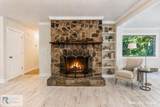 566 Princeton Rd - Photo 20