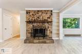 566 Princeton Rd - Photo 21