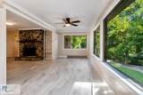 566 Princeton Rd - Photo 22