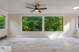 566 Princeton Rd - Photo 23