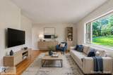 566 Princeton Rd - Photo 25