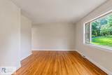 566 Princeton Rd - Photo 26