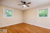 566 Princeton Rd - Photo 29