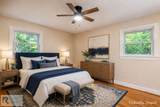 566 Princeton Rd - Photo 30