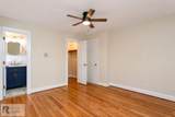 566 Princeton Rd - Photo 31
