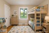 566 Princeton Rd - Photo 33