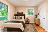 566 Princeton Rd - Photo 34
